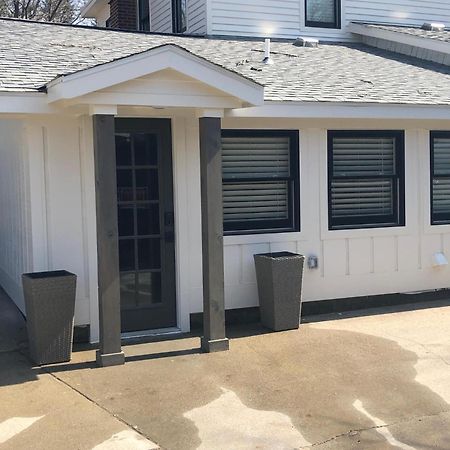 Lucky Lucy Apartment Saugatuck Exterior photo